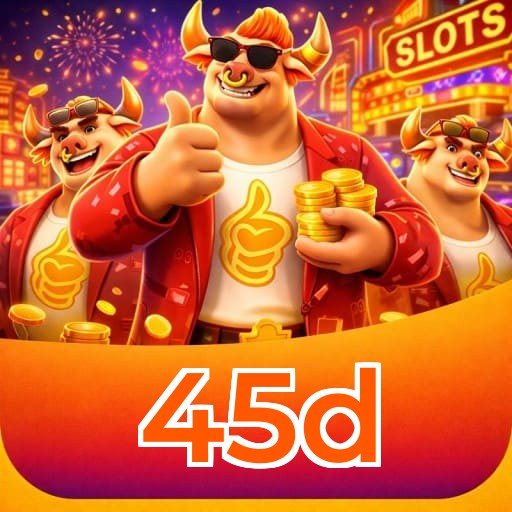 Requisitos do APK 45d para Android