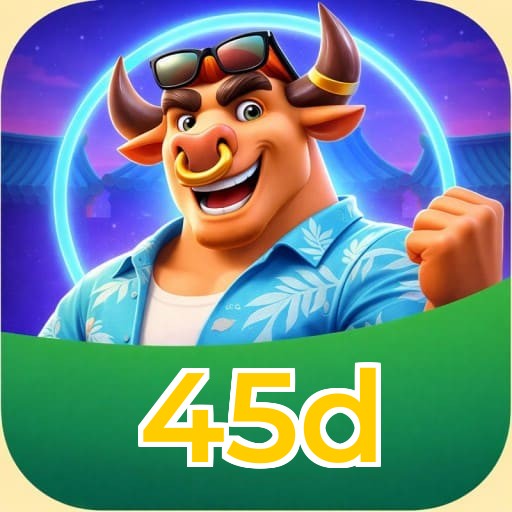 Instalação Android 45d