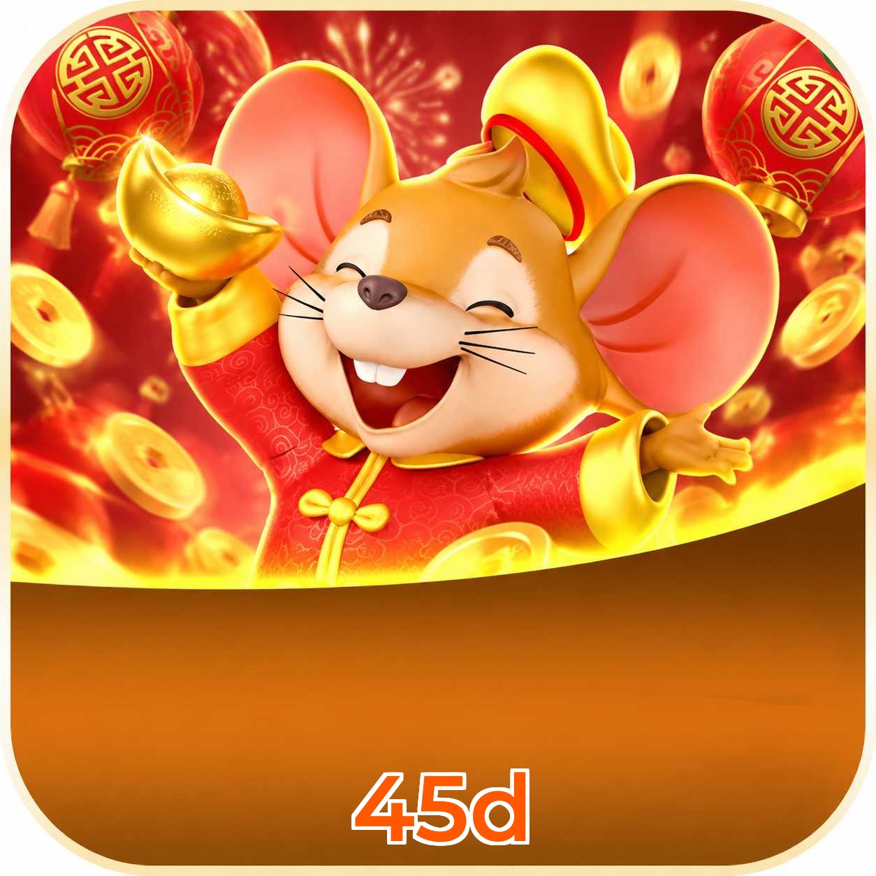 Downloads Verificados 45d