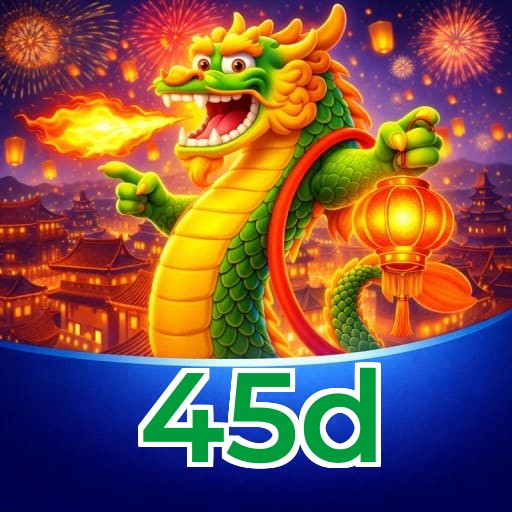 Comparação app mobile e versão web 45d