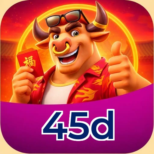Outros jogos de sorte instantânea