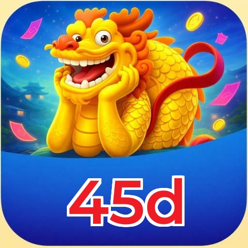APK Android 45d