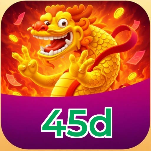 Fortune Tiger slot