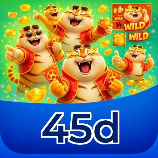 Cashback VIP