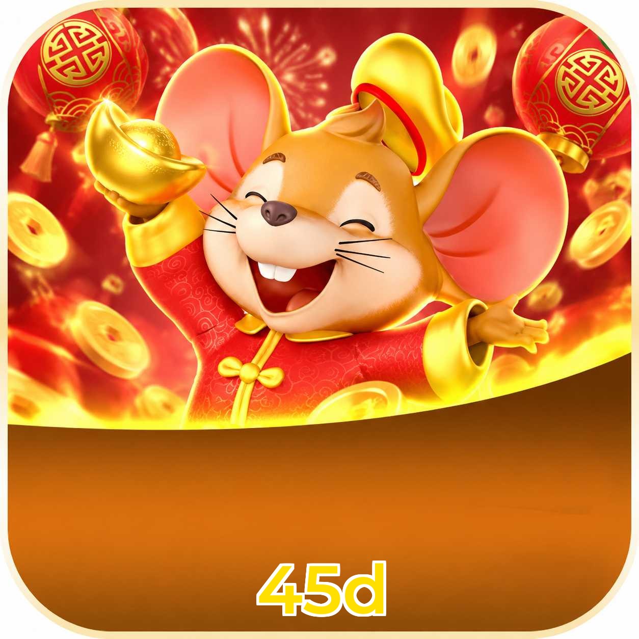 Slots 45d - Giros Grátis Diários