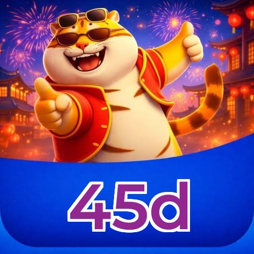 FAQ 45d Brasil