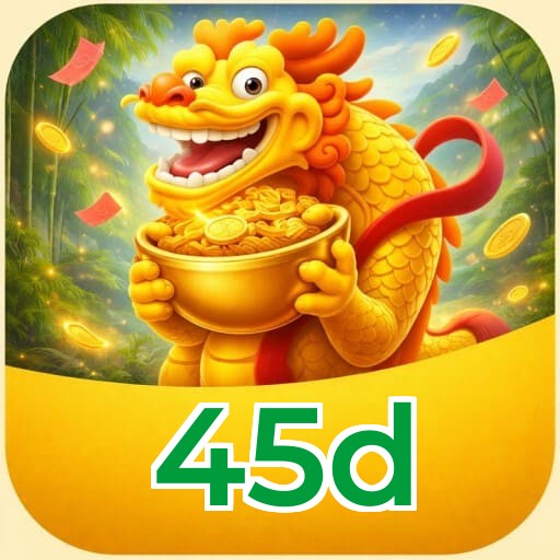 Página de download 45d